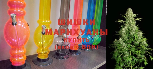молекула духа Болхов