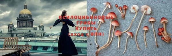 гашиш Медвежьегорск